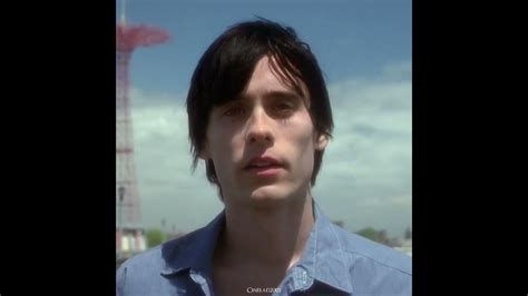 Requiem For A Dream No Surprises Youtube