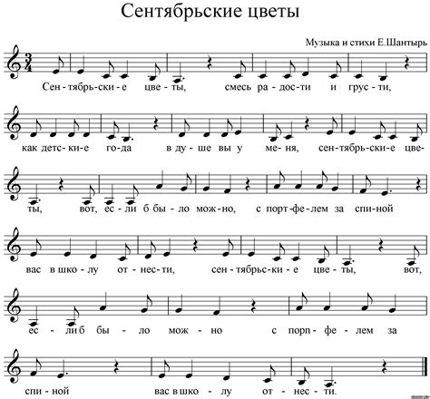 Ноты Песен Для Фортепиано Картинки — Mixyfotos.ru