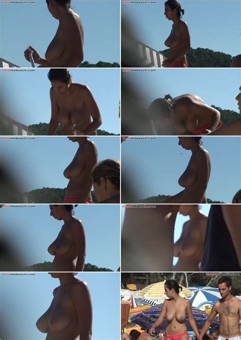 Hot Candid Girls Voyeur Beach Pussy Collection Page 28 Intporn Forums