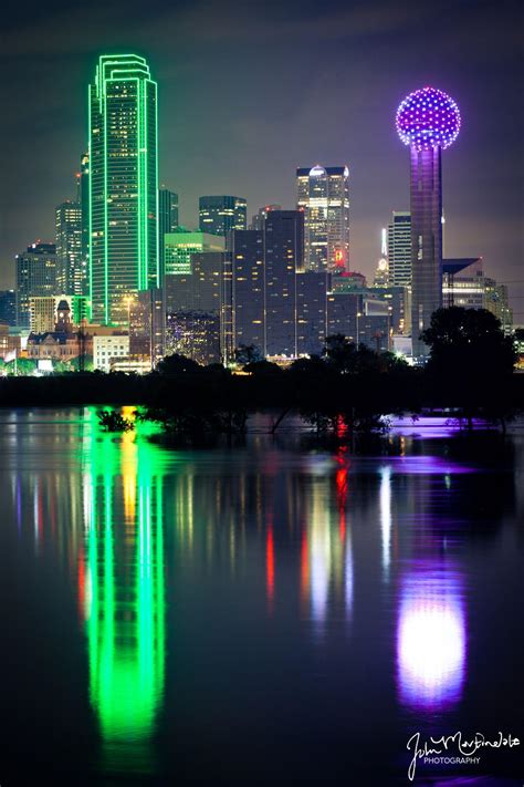 10 Reasons Why Aypapi.com/dallas Is Dominating Dallas (And How To Join In!) Image 13
