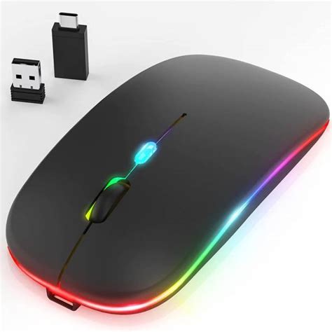 Wireless Mouse - Buy Wireless Mouse online at Best Prices in India ...