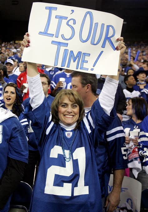 NFL's Top 10 Jaw-Dropping Moments Within the Last Decade | News, Scores