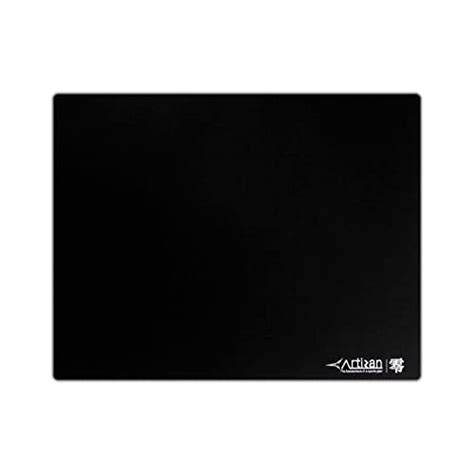 The 10 Best artisan zero soft mouse pad Review - BestWeldingGears