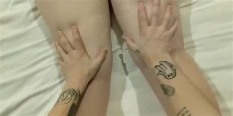 Anal Craving Massage Therapist Makes Client Cum Twice Tnaflix