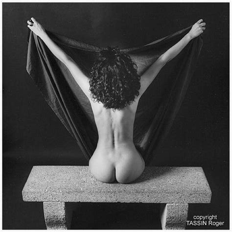 Naked Eglantine Eméyé Added by jyvvincent