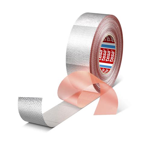 tesa® 51608 - tesa