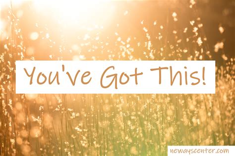 Set Yourself Up for Success — 6 Simple Strategies You Can Use Daily