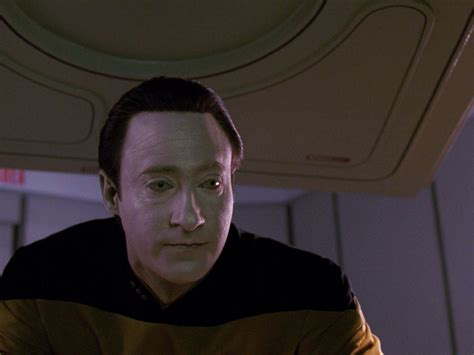 900 Gay Space Dudes Ideas In 2025 Star Trek Spock Trek