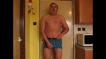 Gay Masturbation Xnxx