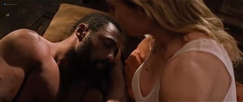 Kate Winslet Vigorous Sex Scene In The Reader Scandalplanetc Celebrity Pussy Porn Xhamster