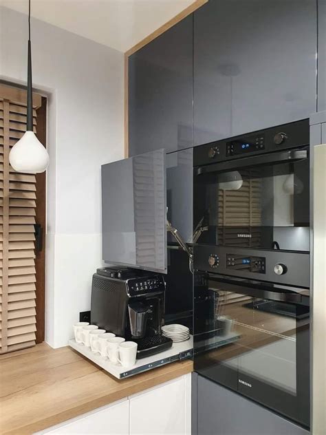 A Look Inside Our Ikea Kitchen Cabinets Artofit