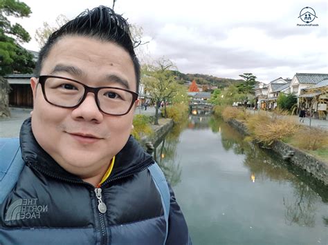 Five Reasons to visit Kurashiki Bikan’s Historical Quarter