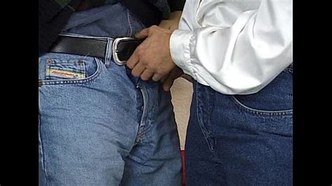 Turbo Porno Xxx Search XVIDEOS