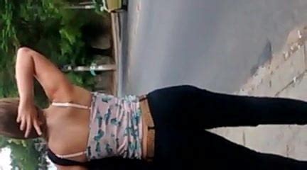 Potranca Loira Free Blonde Porn Video B XHamster