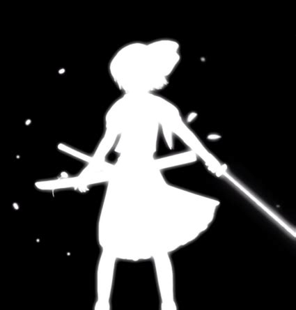 Porocchi Hentai Char Mugen HCM