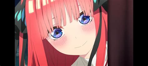 Pin by ArcZ on 2)Lovey Dovey 2 | Anime monochrome, Aesthetic anime, Anime