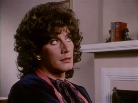 Every Woman Has A Fantasy Free HD Porn Ae XHamster XHamster