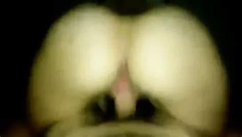 Alper Esra Free Turkish Girl Masturbation Porn Video XHamster