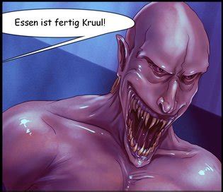 The Dark Witch Of Westbrook 1 German Luscious Hentai Manga Porn