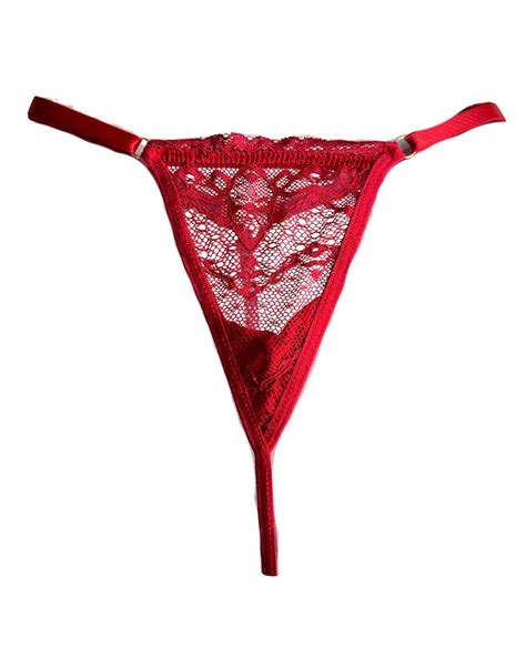 Linha Sexy Ju Lingerie Lingeries Sensuais Conforto E Desejo Em Cada Detalhe