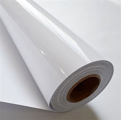 Gsm Glossy Satin Luster Rc Photo Paper Roll Inch Width