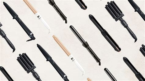 32 Stunning Brunette Hair Ideas As Spotted On Celebrities Woman Home