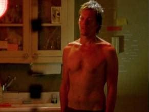 KEVIN BACON Nude AZNude Men