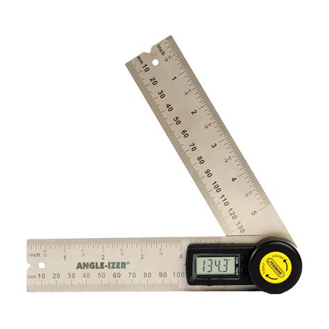 Best Angle Finder For Woodworking Top Picks For Precision Measurements