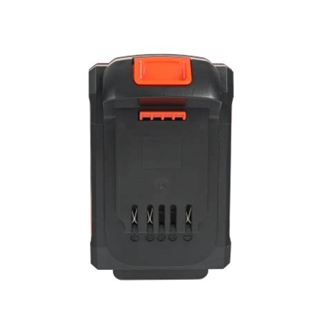 Аккумулятор Patriot BR 21 V Max Pro UES (Li-ion, 21В, 2 Ач)