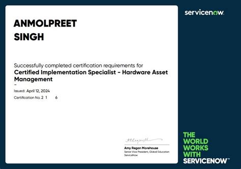 Servicenow Servicenowham Ham Servicenowdeveloper Anmolpreet
