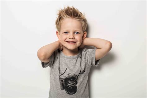Little Boy wallpapers, Movie, HQ Little Boy pictures | 4K Wallpapers 2019