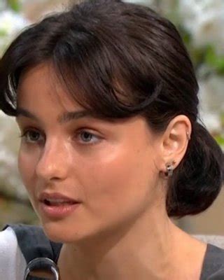 Ruxandra Porojnicu Porn Pictures XXX Photos Sex Images PICTOA