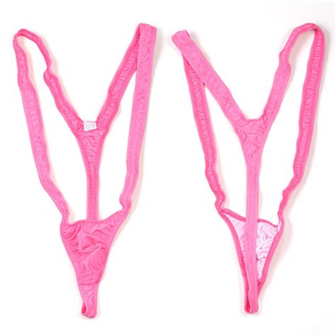 Anh Tây mặc bikini dây đi phượt ở Hà Giang