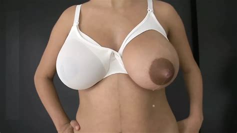 Free Milking Boobs Porn Videos Xhamster