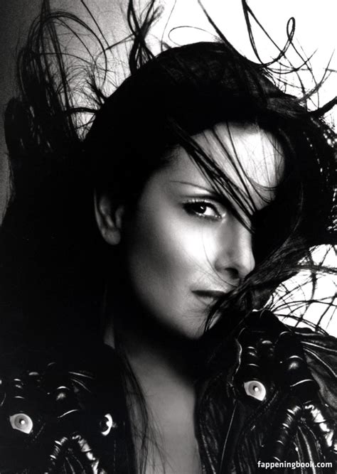 Marianne Rosenberg Nude The Fappening Photo 743543 FappeningBook