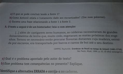 Considere O Texto A Seguir Tardif E Raymond