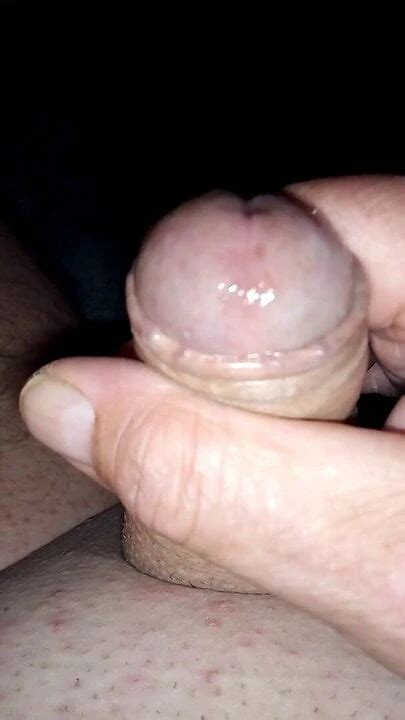 Wichser Gay Amateur Amateur Porn XHamster