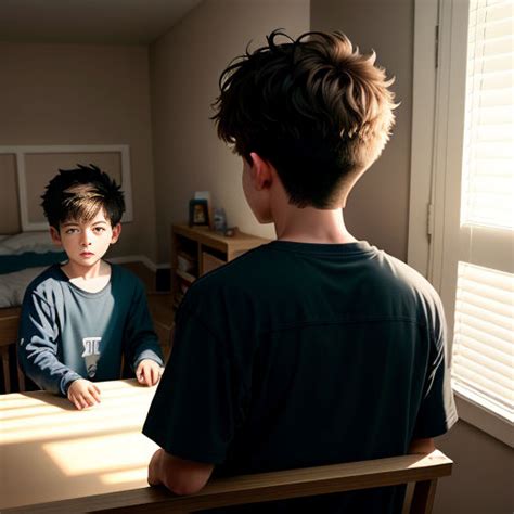 Brothers Secret Gay Furry Comic Gay Furry Comics My XXX Hot Girl