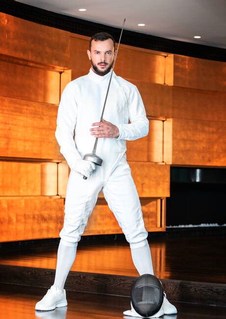 Muscle Gay Pics And Porn Photos