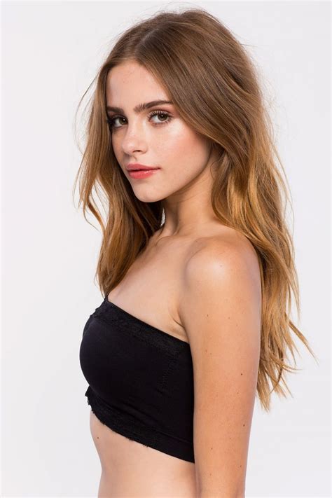 Full Bridget Satterlee Bridget Satterlee Beauty