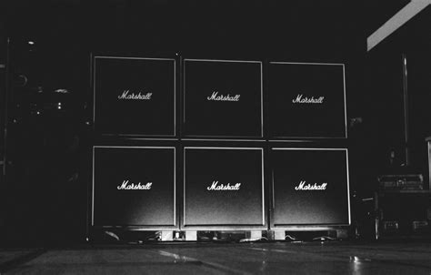 The 7 Best Guitar Amp Speakers Ever Created