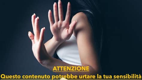 Omofobia Il Significato Spiegato Semplice Gay It