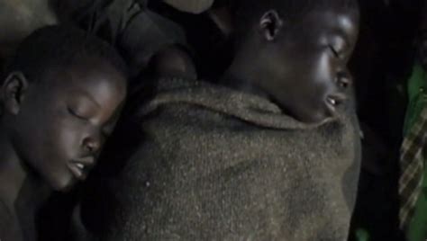 Top Video Hot Nh T Tr N Youtube