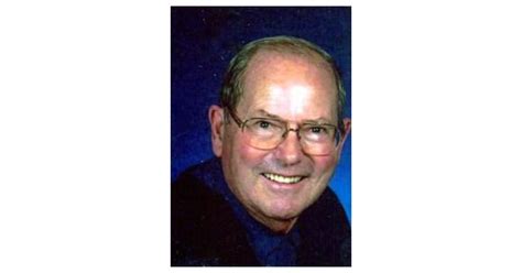 Gary Johnson Obituary 1938 2014 Legacy Remembers