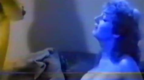 Retro Cumpilation The Shorthair Blonde Woman At Min What Is Her