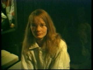 Ugly Hairy MILF From Street Amateurs From Europe Real People Clips4Sale