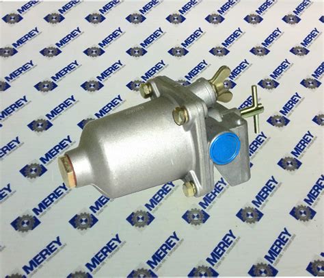 Предохранитель против замерзания камаз принцип работы - 81 фото