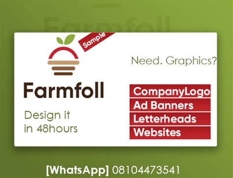 Court Denies Professor Richard Akindele Bail Over Oau Sex For Marks Scandal Education Nigeria