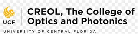 Science Olympiad Host Sites Ucf Creol Logo Hd Png Download