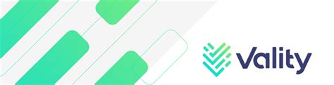 Vality | Florianópolis - State of Santa Catarina, Brazil Startup